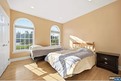56 Burnet Hill Road, Livingston, NJ 07039 - Photo 15
