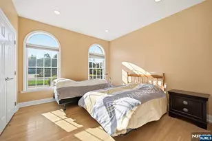 56 Burnet Hill Rd, Livingston, NJ 07039 - Photo 15