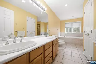 56 Burnet Hill Rd, Livingston, NJ 07039 - Photo 21