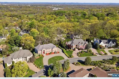 56 Burnet Hill Road, Livingston, NJ 07039 - Photo 39