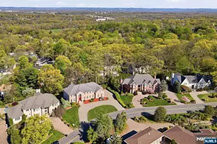56 Burnet Hill Rd, Livingston, NJ 07039 - Photo 39