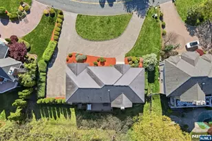 56 Burnet Hill Rd, Livingston, NJ 07039 - Photo 37
