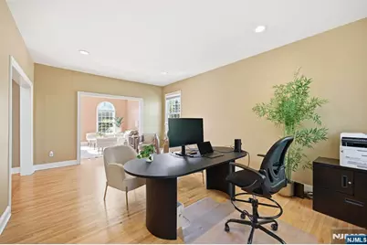 56 Burnet Hill Road, Livingston, NJ 07039 - Photo 5
