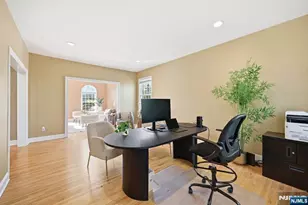 56 Burnet Hill Rd, Livingston, NJ 07039 - Photo 5