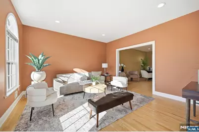 56 Burnet Hill Road, Livingston, NJ 07039 - Photo 3