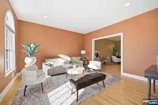 56 Burnet Hill Rd, Livingston, NJ 07039 - Photo 3