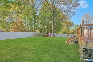 33 Clayton St, Hillsdale, NJ 07642 - Photo 45