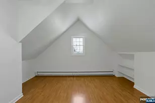 33 Clayton St, Hillsdale, NJ 07642 - Photo 33