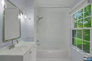 33 Clayton St, Hillsdale, NJ 07642 - Photo 37