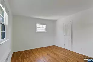 33 Clayton St, Hillsdale, NJ 07642 - Photo 19