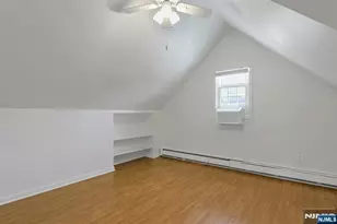 33 Clayton St, Hillsdale, NJ 07642 - Photo 25