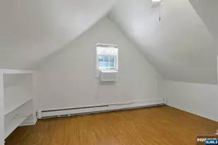 33 Clayton St, Hillsdale, NJ 07642 - Photo 31