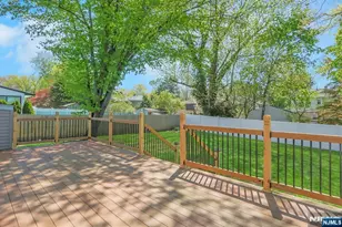 33 Clayton St, Hillsdale, NJ 07642 - Photo 43