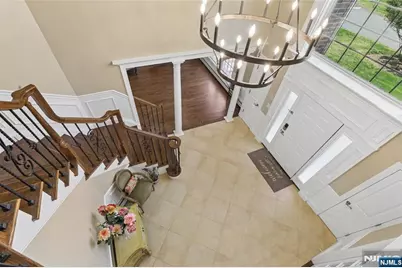 4 Leoson Parkway, Old Tappan, NJ 07675 - Photo 23