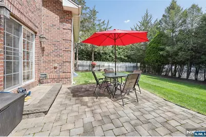 4 Leoson Parkway, Old Tappan, NJ 07675 - Photo 43