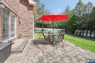 4 Leoson Pkwy, Old Tappan, NJ 07675 - Photo 43