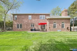 4 Leoson Pkwy, Old Tappan, NJ 07675 - Photo 45