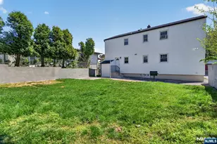 33 Westminster Pl, Garfield, NJ 07026 - Photo 41