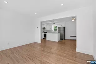 33 Westminster Pl, Garfield, NJ 07026 - Photo 29