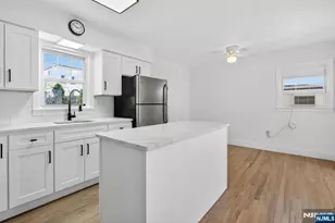 33 Westminster Pl, Garfield, NJ 07026 - Photo 23