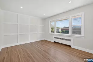 33 Westminster Pl, Garfield, NJ 07026 - Photo 5
