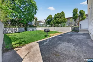 33 Westminster Pl, Garfield, NJ 07026 - Photo 39