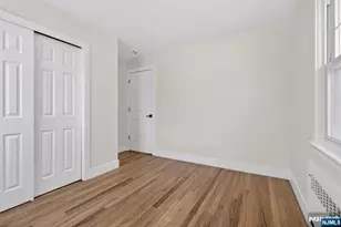 33 Westminster Pl, Garfield, NJ 07026 - Photo 13