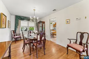 26 Burns Pl, Cresskill, NJ 07626 - Photo 9