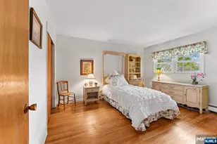 26 Burns Pl, Cresskill, NJ 07626 - Photo 23