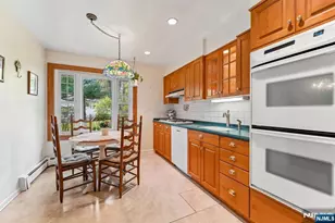 26 Burns Pl, Cresskill, NJ 07626 - Photo 13