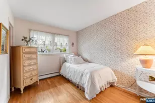 26 Burns Pl, Cresskill, NJ 07626 - Photo 25