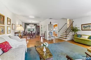 26 Burns Pl, Cresskill, NJ 07626 - Photo 7