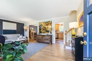 30 Bellaire Dr, Montclair, NJ 07042 - Photo 7