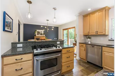 30 Bellaire Drive, Montclair, NJ 07042 - Photo 13