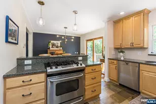 30 Bellaire Dr, Montclair, NJ 07042 - Photo 13