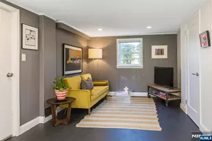 30 Bellaire Dr, Montclair, NJ 07042 - Photo 21