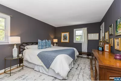 30 Bellaire Drive, Montclair, NJ 07042 - Photo 15