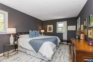 30 Bellaire Dr, Montclair, NJ 07042 - Photo 15
