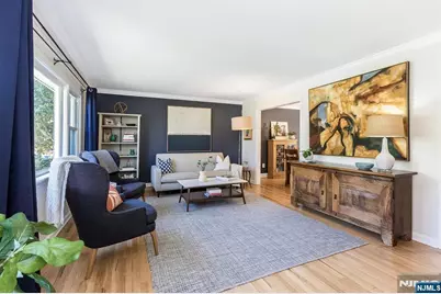 30 Bellaire Drive, Montclair, NJ 07042 - Photo 9