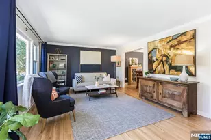 30 Bellaire Dr, Montclair, NJ 07042 - Photo 9