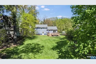 30 Bellaire Drive, Montclair, NJ 07042 - Photo 31