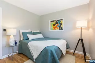 30 Bellaire Dr, Montclair, NJ 07042 - Photo 19
