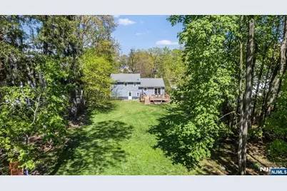 30 Bellaire Drive, Montclair, NJ 07042 - Photo 29