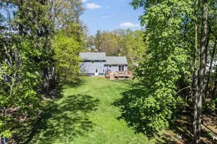 30 Bellaire Dr, Montclair, NJ 07042 - Photo 29