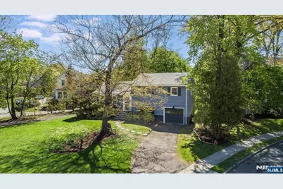 30 Bellaire Drive, Montclair, NJ 07042 - Photo 5