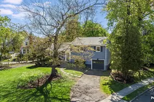 30 Bellaire Dr, Montclair, NJ 07042 - Photo 5