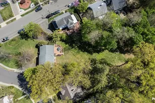 30 Bellaire Dr, Montclair, NJ 07042 - Photo 27