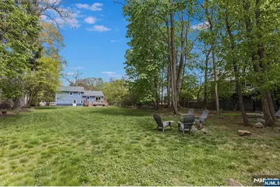 30 Bellaire Drive, Montclair, NJ 07042 - Photo 25