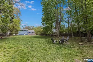 30 Bellaire Dr, Montclair, NJ 07042 - Photo 25