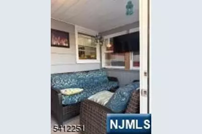 1826 Mildred Avenue, Linden, NJ 07036 - Photo 31